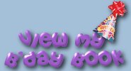 View the Birthday Book!